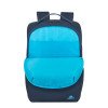 RIVACASE 7764 dark blue рюкзак для ноутбука 15.6" / 6 RIVACASE 7764 dark blue рюкзак для ноутбука 15.6" / 6