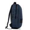 Рюкзак Flash для ноутбука 15'', темно-синий