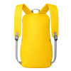 Рюкзак «Fab neo», желтый