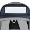 RIVACASE 8363 grey рюкзак для ноутбука 15.6" / 6
