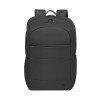 RIVACASE 8267 black рюкзак для ноутбука 17.3" / 6