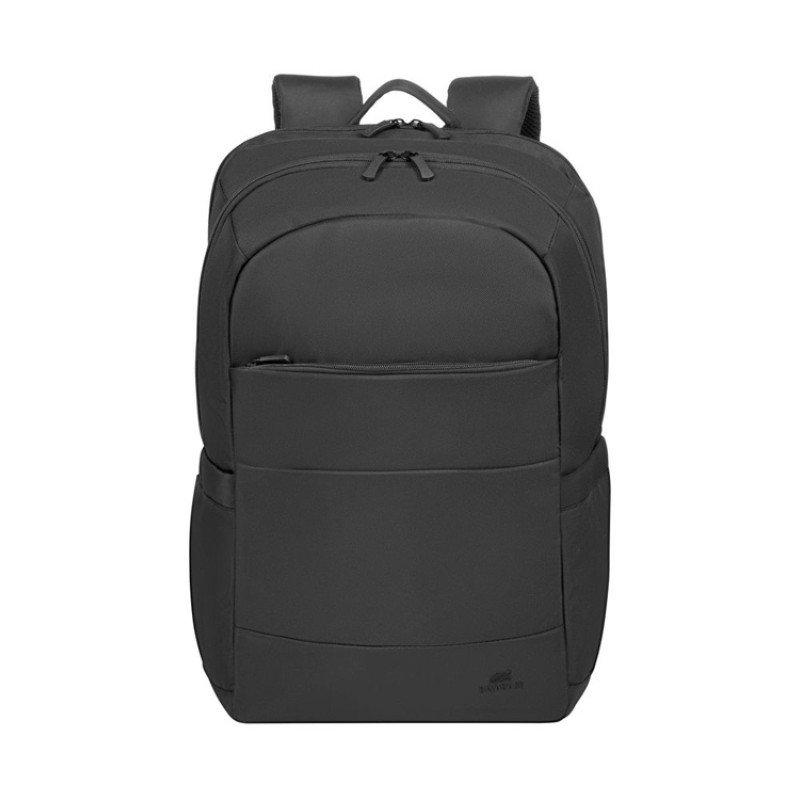 RIVACASE 8267 black рюкзак для ноутбука 17.3" / 6