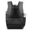 RIVACASE 8363 black рюкзак для ноутбука 15.6" / 6 RIVACASE 8363 black рюкзак для ноутбука 15.6" / 6