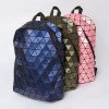 Рюкзак Rombica Mybag Prisma Rose