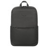 Рюкзак Eberhart Backpack темно-серо-зеленый EBH29849-DG-15"