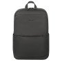 Рюкзак Eberhart Backpack темно-серо-зеленый EBH29849-DG-15"