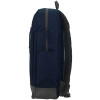 Рюкзак 15.6" Computer Daily, темно-синий
