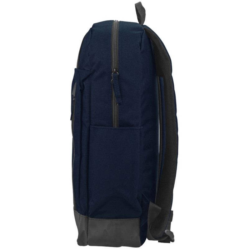 Рюкзак 15.6" Computer Daily, темно-синий
