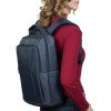 Рюкзак для ноутбука 15.6" 8262, синий Рюкзак для ноутбука 15.6" 8262, синий
