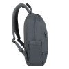 RIVACASE 8264 dark grey рюкзак для ноутбука 13,3-14" / 6 RIVACASE 8264 dark grey рюкзак для ноутбука 13,3-14" / 6