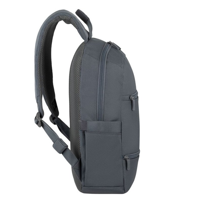 RIVACASE 8264 dark grey рюкзак для ноутбука 13,3-14" / 6 RIVACASE 8264 dark grey рюкзак для ноутбука 13,3-14" / 6
