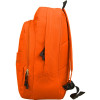 Рюкзак "Rendy", оранжевый
