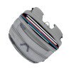 RIVACASE 8363 grey рюкзак для ноутбука 15.6" / 6