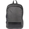 Расширяющийся рюкзак Slimbag для ноутбука 15,6", серый Расширяющийся рюкзак Slimbag для ноутбука 15,6", серый