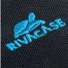 RIVACASE 7764 black рюкзак для ноутбука 15.6" / 6 RIVACASE 7764 black рюкзак для ноутбука 15.6" / 6
