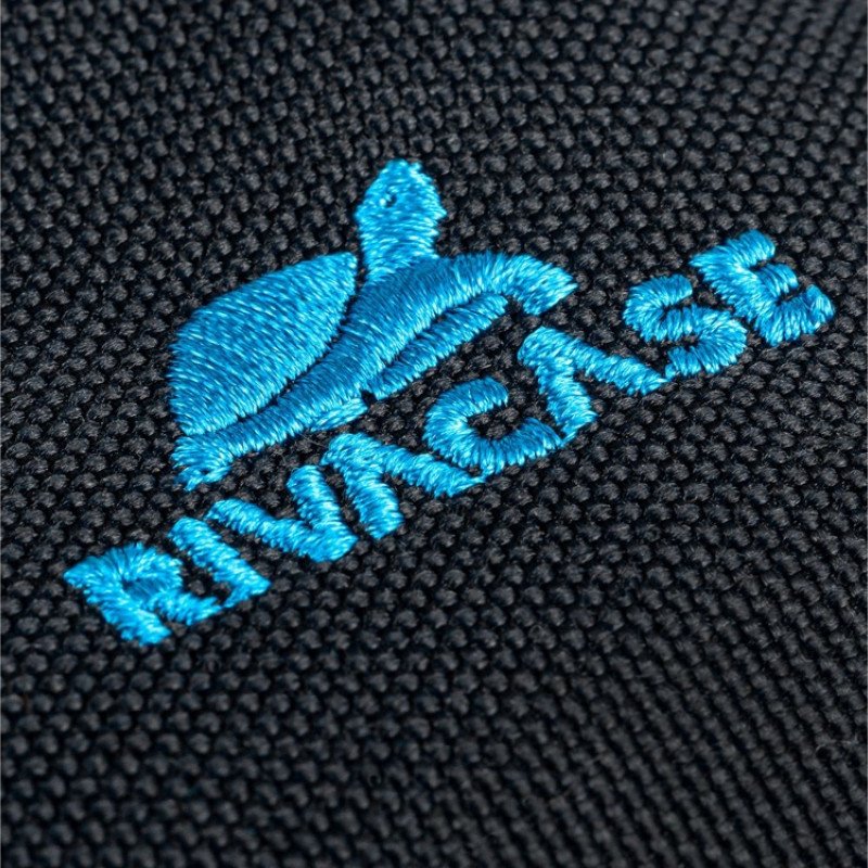 RIVACASE 7764 black рюкзак для ноутбука 15.6" / 6 RIVACASE 7764 black рюкзак для ноутбука 15.6" / 6