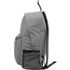 Рюкзак "Сити", серый