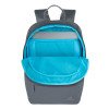 RIVACASE 8264 dark grey рюкзак для ноутбука 13,3-14" / 6 RIVACASE 8264 dark grey рюкзак для ноутбука 13,3-14" / 6