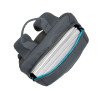 RIVACASE 8264 dark grey рюкзак для ноутбука 13,3-14" / 6 RIVACASE 8264 dark grey рюкзак для ноутбука 13,3-14" / 6