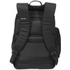 Рюкзак Core для ноутбука 15", черный