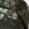 Рюкзак Rombica Mybag Prisma Khaki Рюкзак Rombica Mybag Prisma Khaki