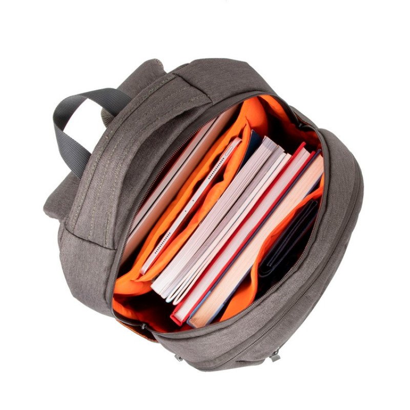 RIVACASE 7761 khaki рюкзак для ноутбука 15.6" / 6 RIVACASE 7761 khaki рюкзак для ноутбука 15.6" / 6