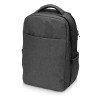 Рюкзак для ноутбука Zest, серый