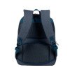RIVACASE 7723 dark grey рюкзак для ноутбука 14" / 6