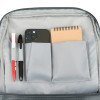 Рюкзак Simon для ноутбука 15.6", серый Рюкзак Simon для ноутбука 15.6", серый