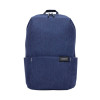 Рюкзак Mi Casual Daypack Dark Blue (ZJB4144GL)