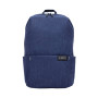 Рюкзак Mi Casual Daypack Dark Blue (ZJB4144GL)