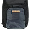 Рюкзак Leader для ноутбука 15.6", черный Рюкзак Leader для ноутбука 15.6", черный
