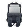 RIVACASE 7861 dark blue рюкзак для геймеров 17.3" RIVACASE 7861 dark blue рюкзак для геймеров 17.3"