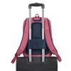 RIVACASE 7760 red ECO рюкзак для ноутбука 15.6" RIVACASE 7760 red ECO рюкзак для ноутбука 15.6"