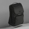 Рюкзак Leader для ноутбука 15.6", черный