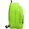 Рюкзак "Trend", зеленое яблоко