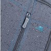 Рюкзак для ноутбука 15.6" 7560, серый