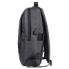 Рюкзак Flash для ноутбука 15'', темно-серый