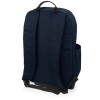 Рюкзак 15.6" Computer Daily, темно-синий