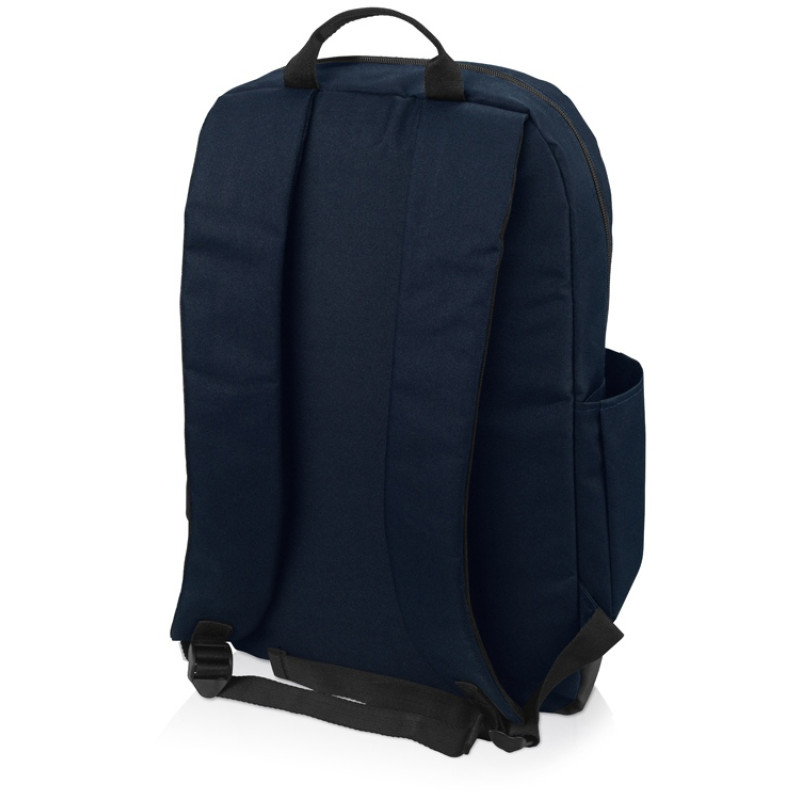 Рюкзак 15.6" Computer Daily, темно-синий