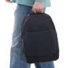 Рюкзак Silken для ноутбука 15,6'', черный Рюкзак Silken для ноутбука 15,6'', черный