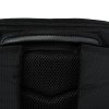 Рюкзак Leader для ноутбука 15.6", черный Рюкзак Leader для ноутбука 15.6", черный