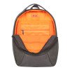 RIVACASE 7761 khaki рюкзак для ноутбука 15.6" / 6 RIVACASE 7761 khaki рюкзак для ноутбука 15.6" / 6
