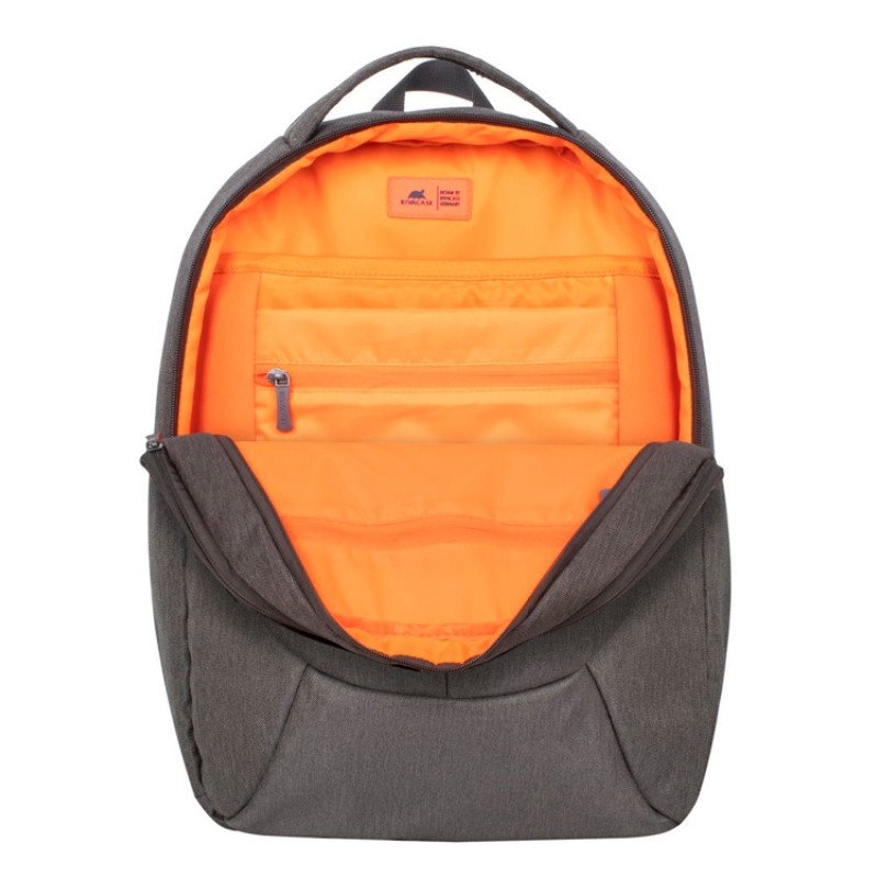 RIVACASE 7761 khaki рюкзак для ноутбука 15.6" / 6 RIVACASE 7761 khaki рюкзак для ноутбука 15.6" / 6