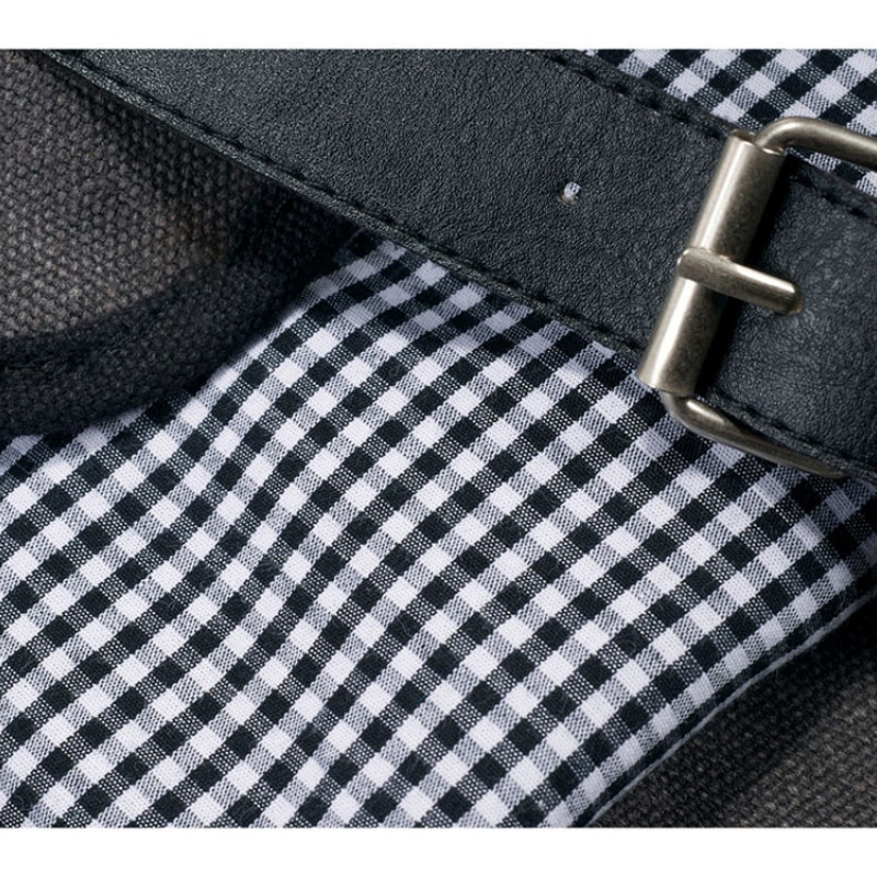 Рюкзак "Hudson" для ноутбука 15,6", серый/черный