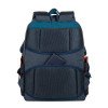 RIVACASE 7761 dark grey рюкзак для ноутбука 15.6" / 6