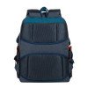 RIVACASE 7761 dark grey рюкзак для ноутбука 15.6" / 6