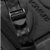 RIVACASE 8363 black рюкзак для ноутбука 15.6" / 6 RIVACASE 8363 black рюкзак для ноутбука 15.6" / 6