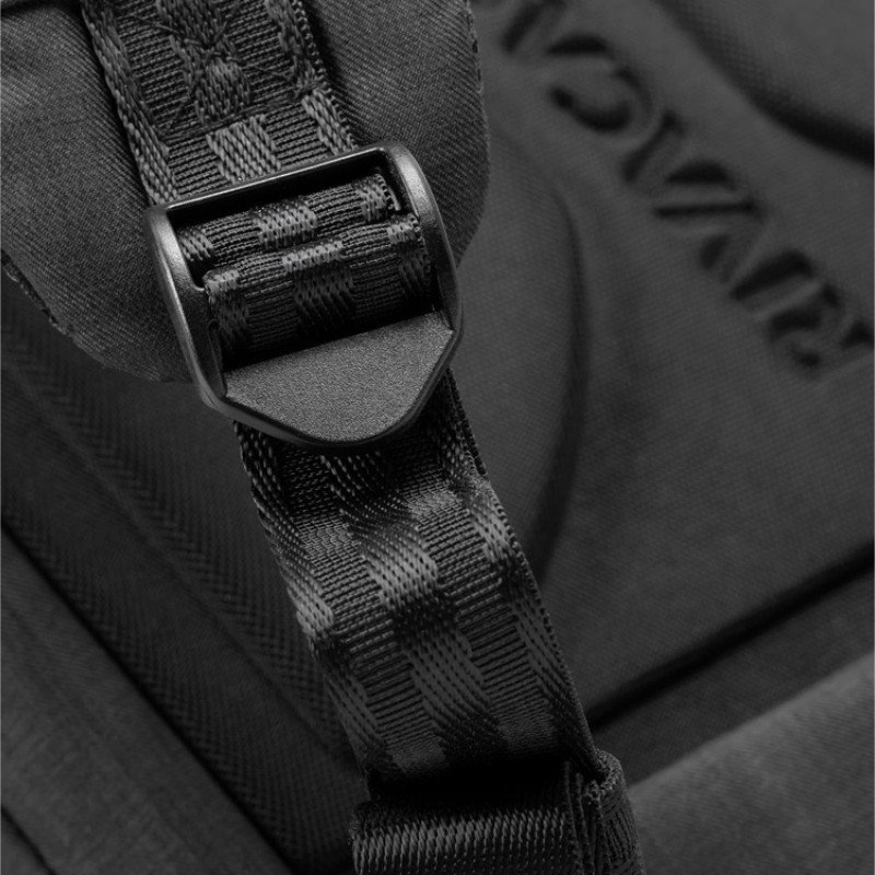 RIVACASE 8363 black рюкзак для ноутбука 15.6" / 6 RIVACASE 8363 black рюкзак для ноутбука 15.6" / 6