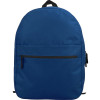 Рюкзак "Vancer", синий